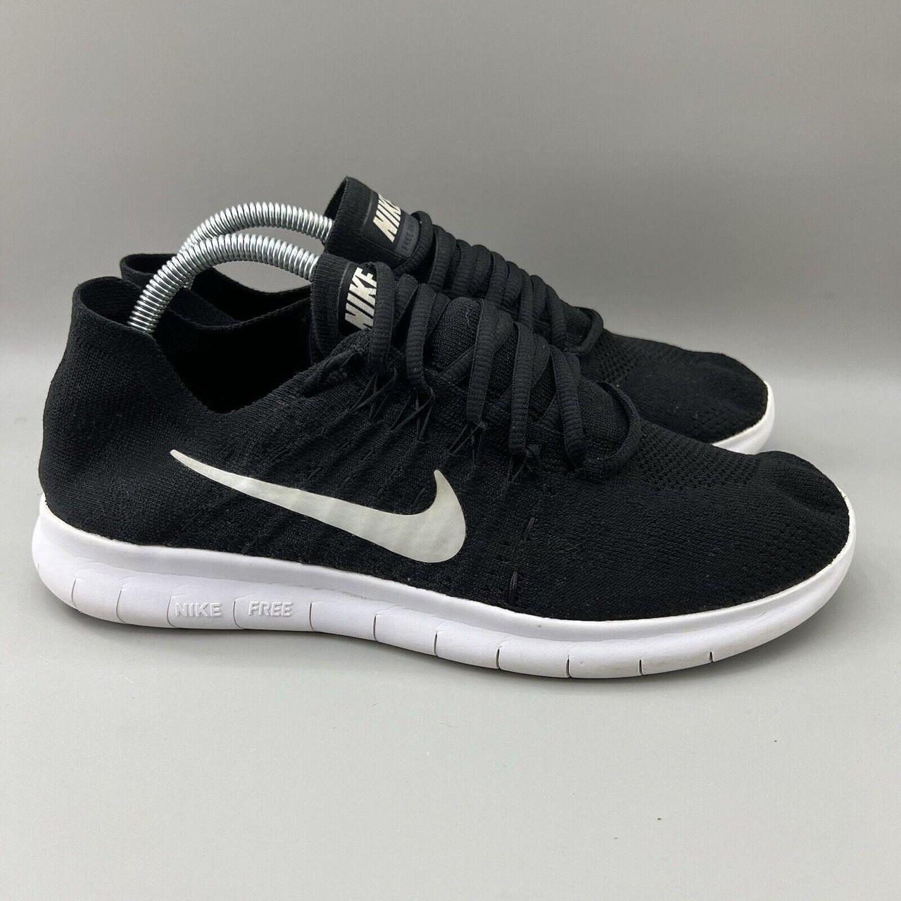 Free run 2017 mens 9.5 best sale