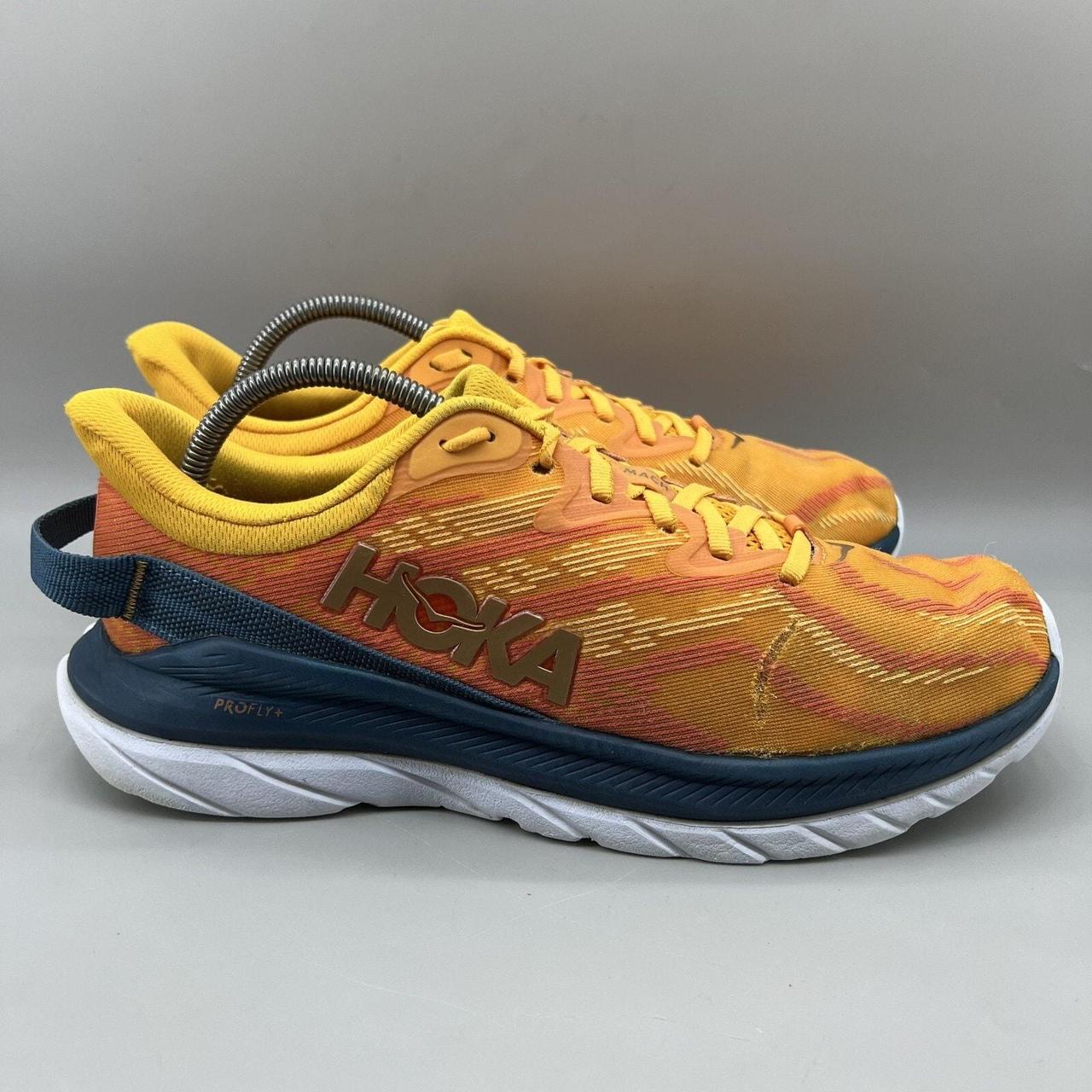 item listed by frankletics