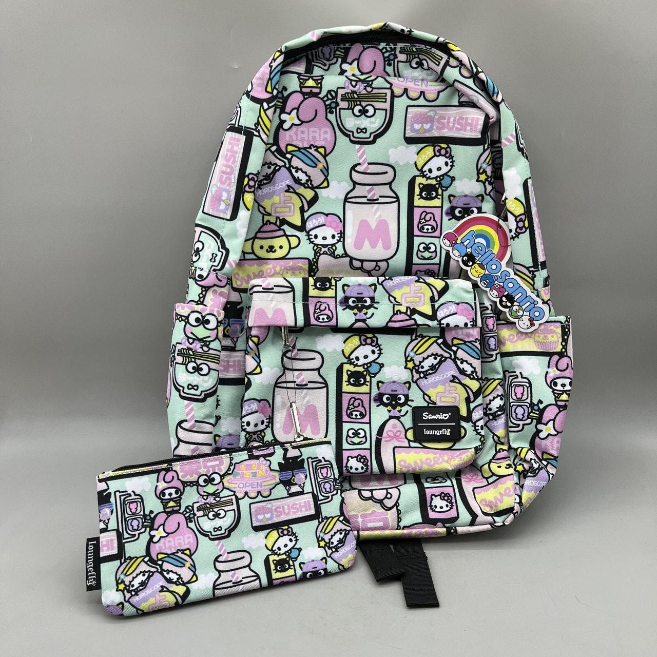 item listed by frankletics