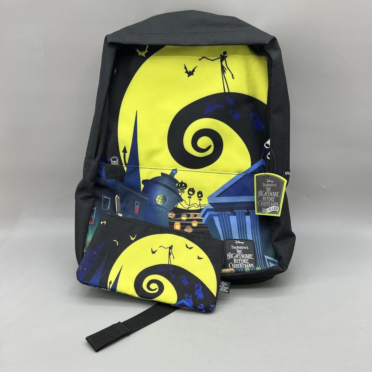 item listed by frankletics