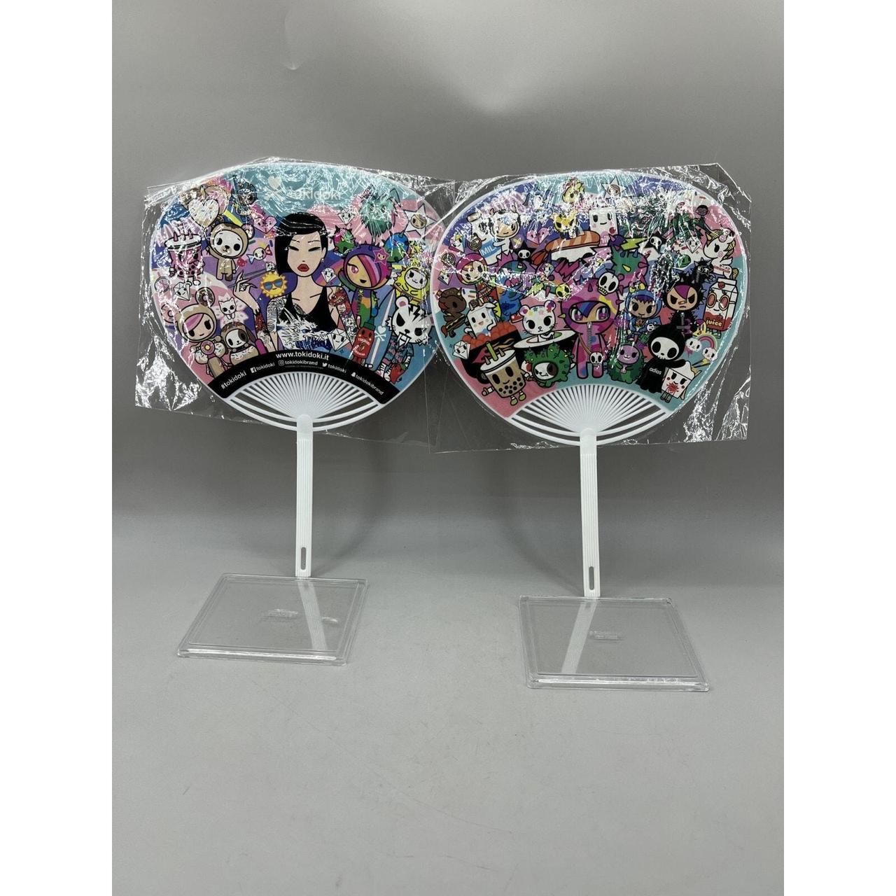 item listed by frankletics
