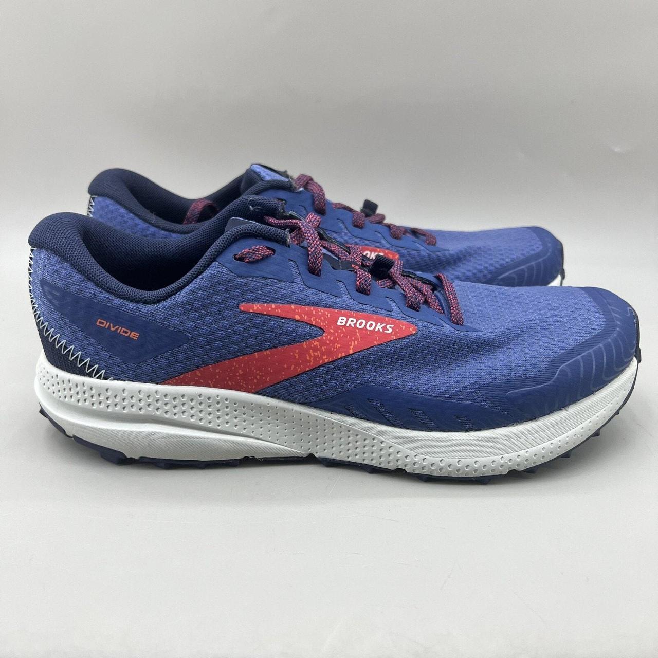 item listed by frankletics