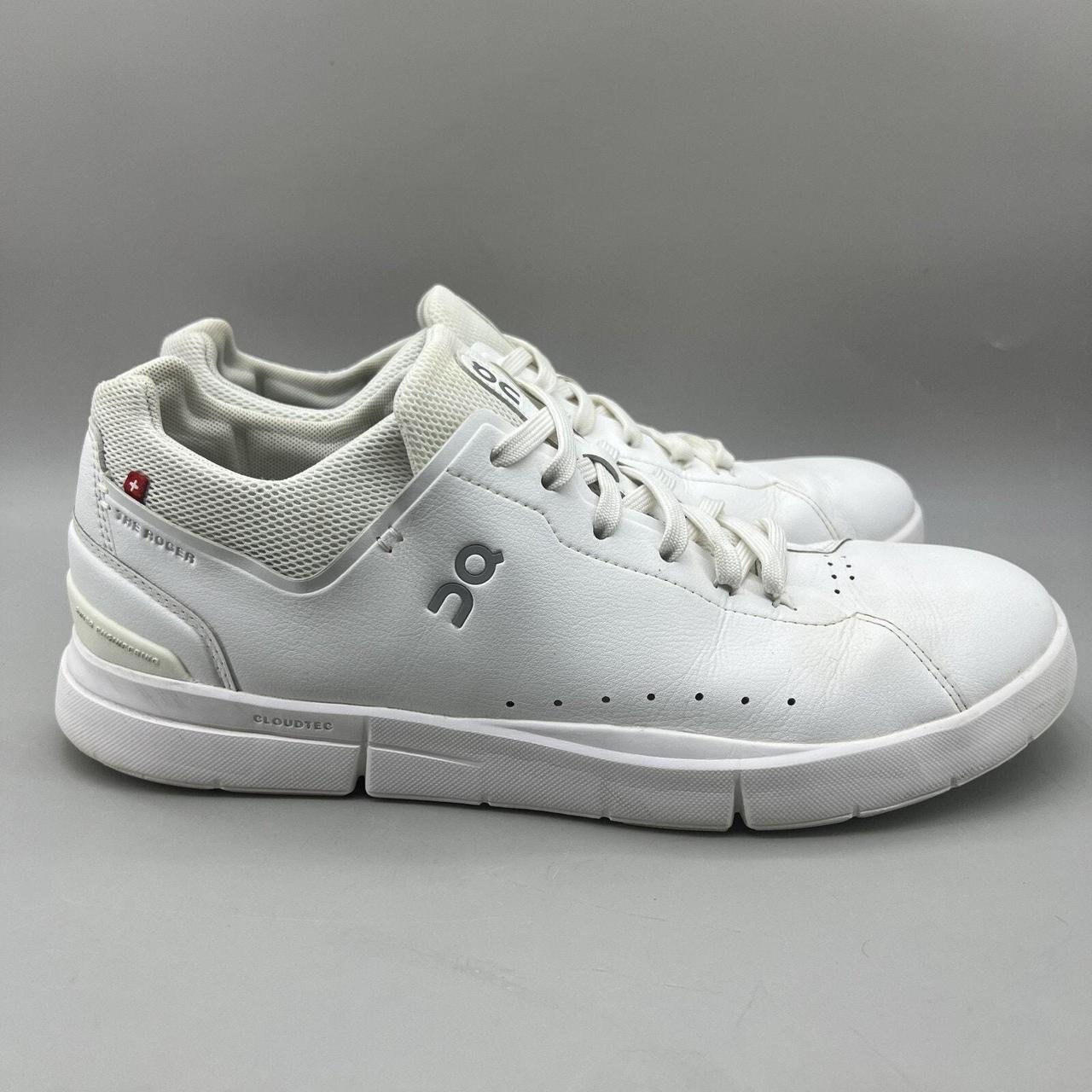 item listed by frankletics