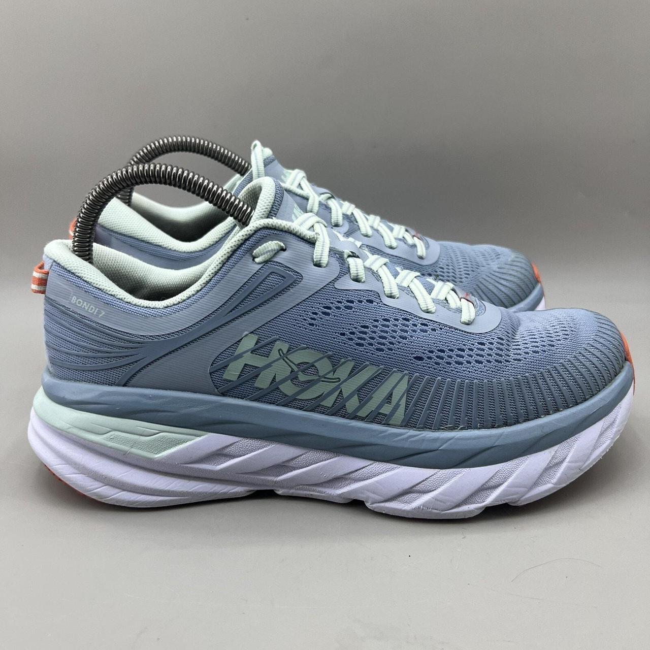item listed by frankletics