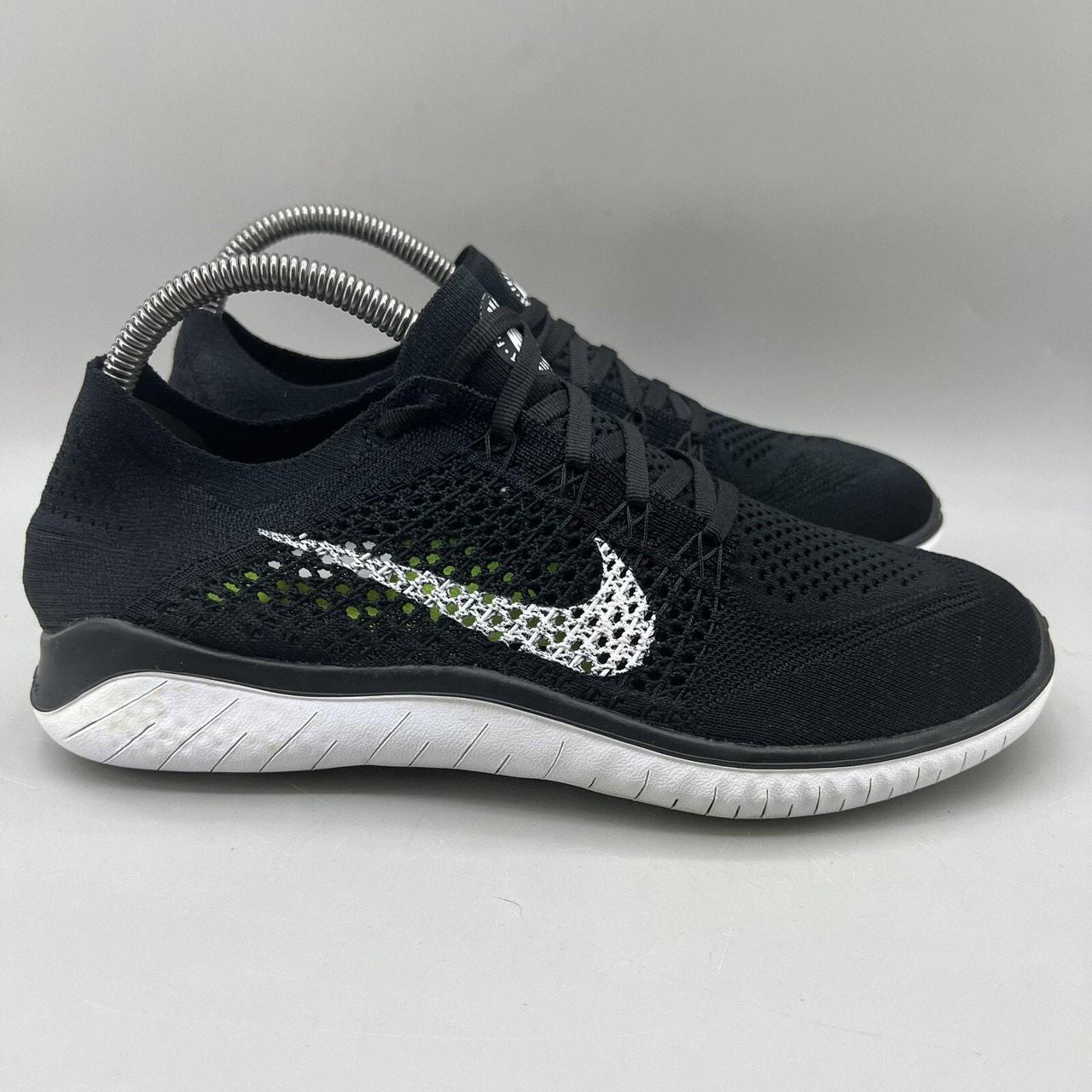 item listed by frankletics