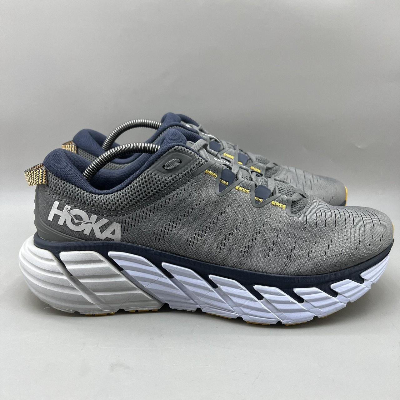 item listed by frankletics