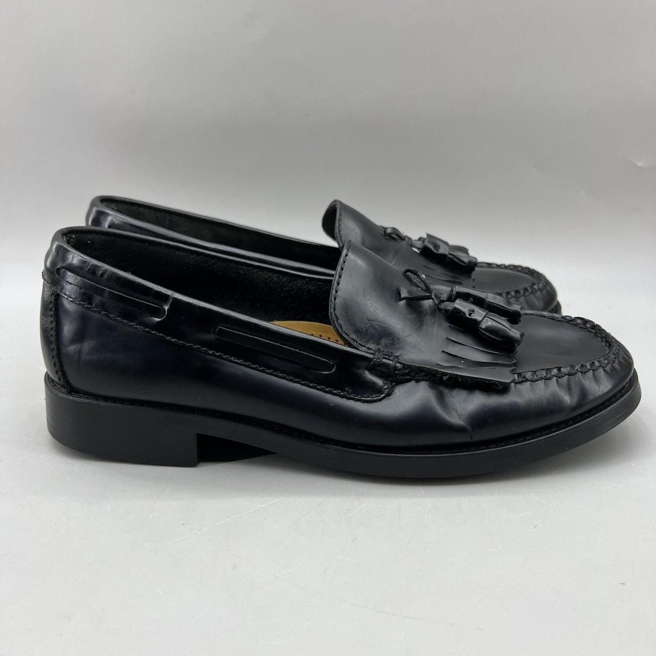 item listed by frankletics