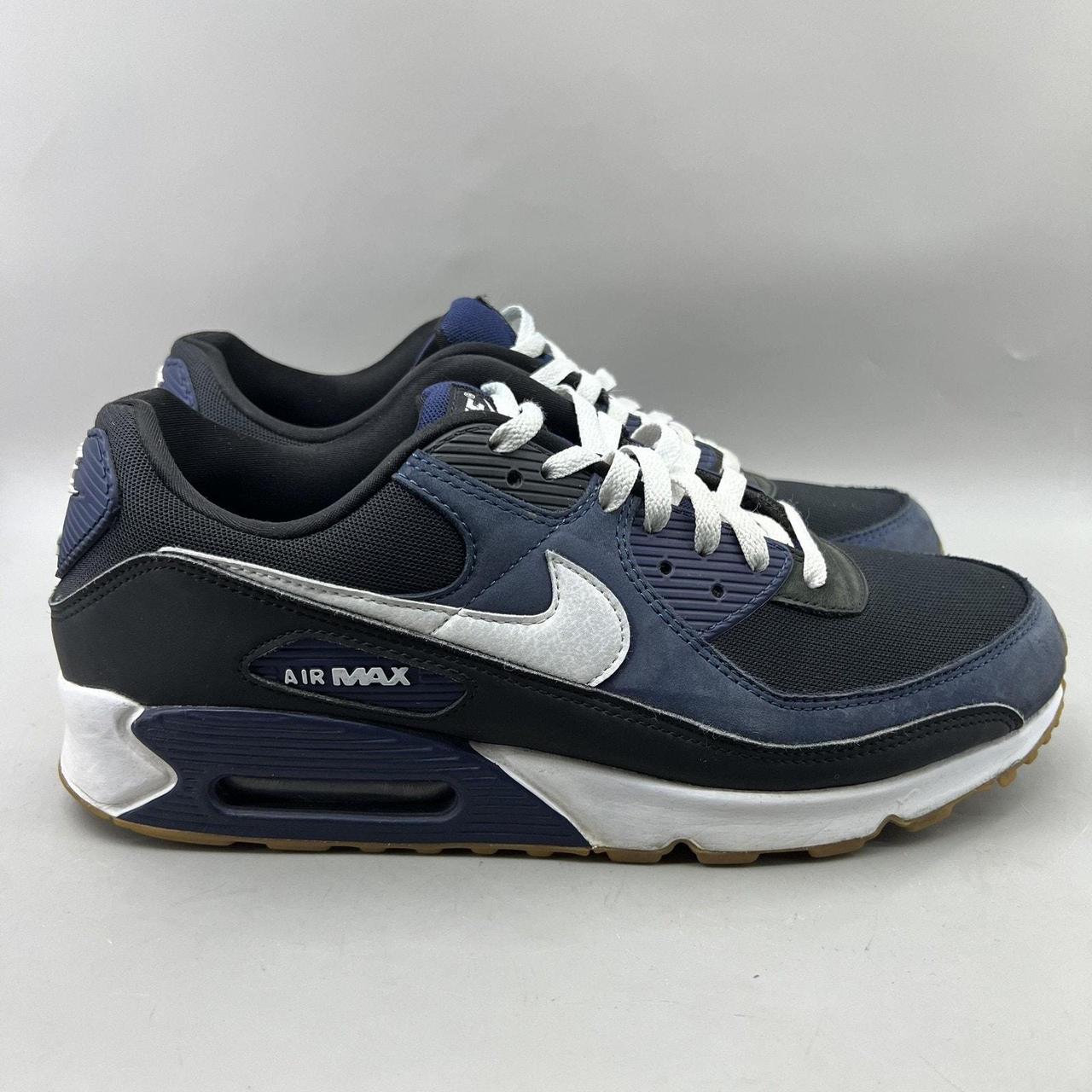 nike air max 90 mens size 15