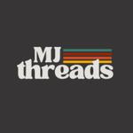 mjthreads_'s profile picture