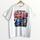 item listed by mjthreads_
