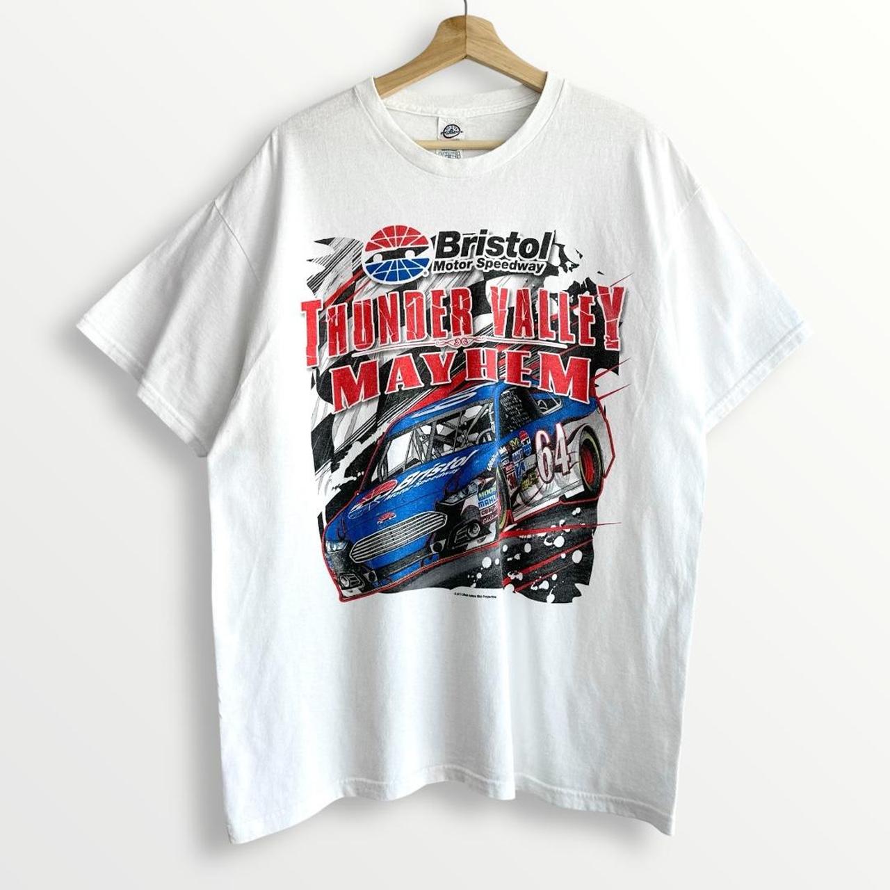 item listed by mjthreads_
