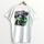 item listed by mjthreads_