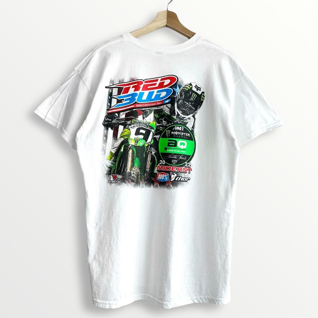 item listed by mjthreads_