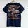 item listed by mjthreads_