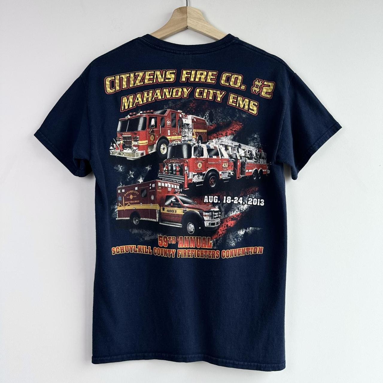 item listed by mjthreads_