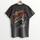 item listed by mjthreads_