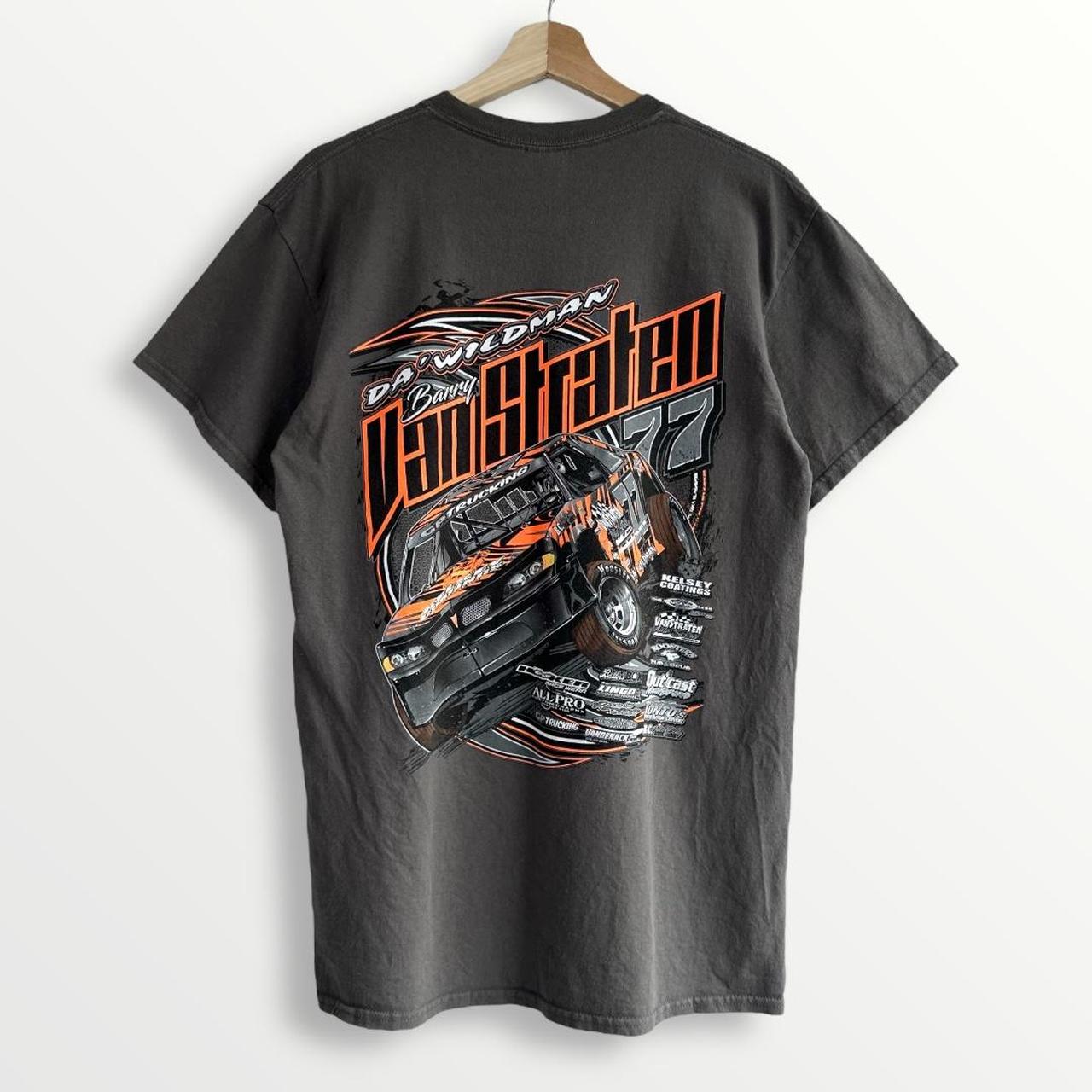item listed by mjthreads_