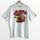 item listed by mjthreads_