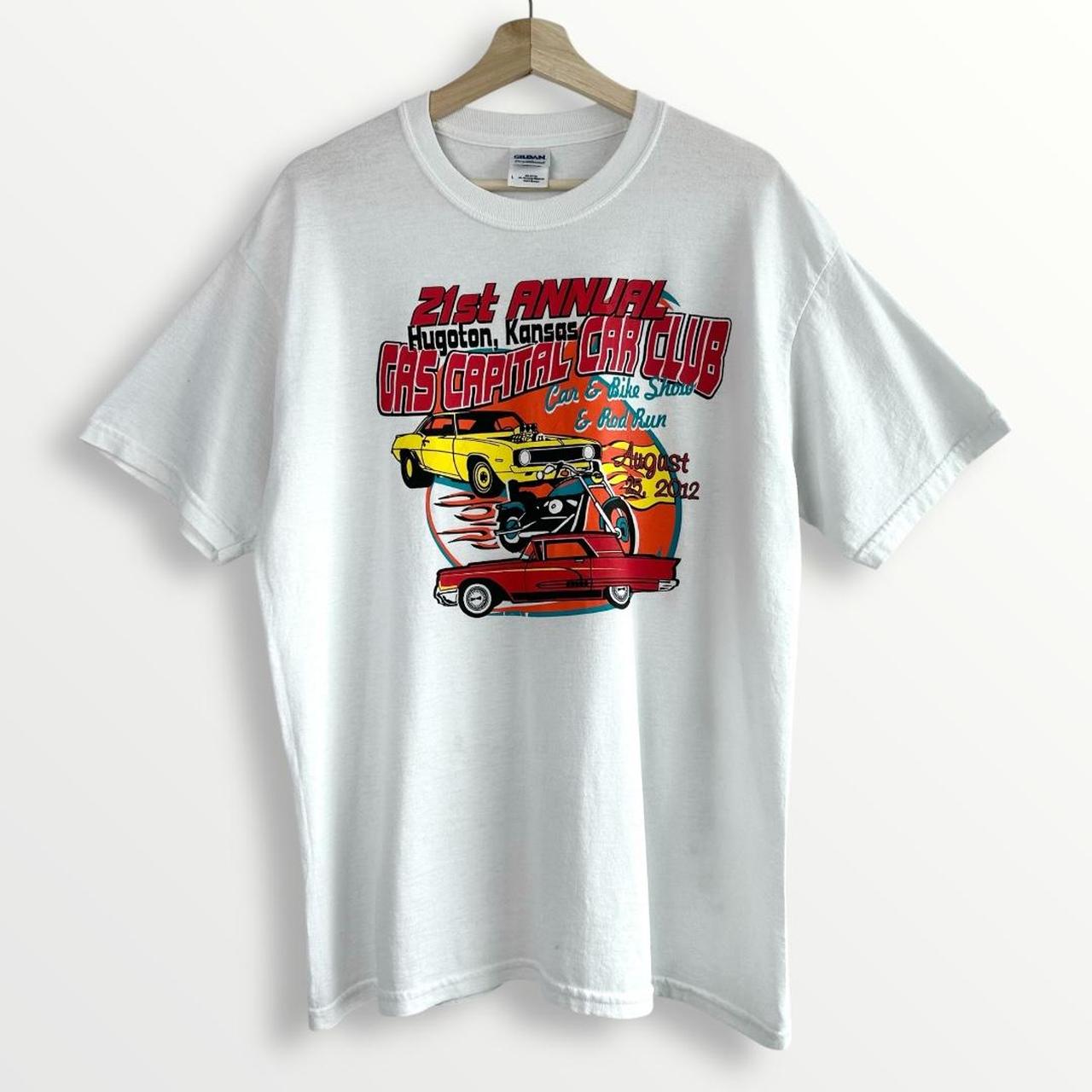 item listed by mjthreads_