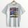 item listed by mjthreads_