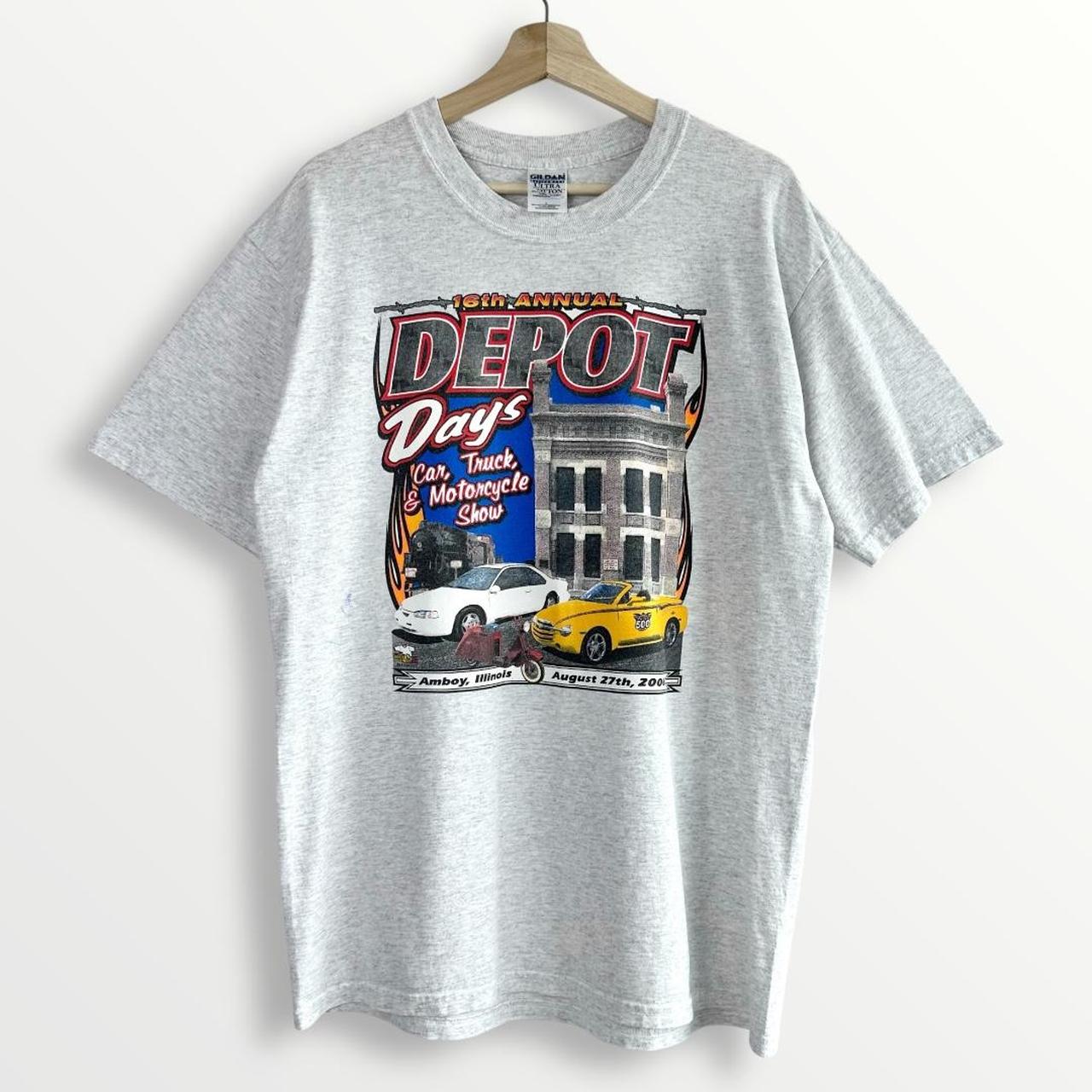 item listed by mjthreads_