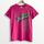 item listed by mjthreads_