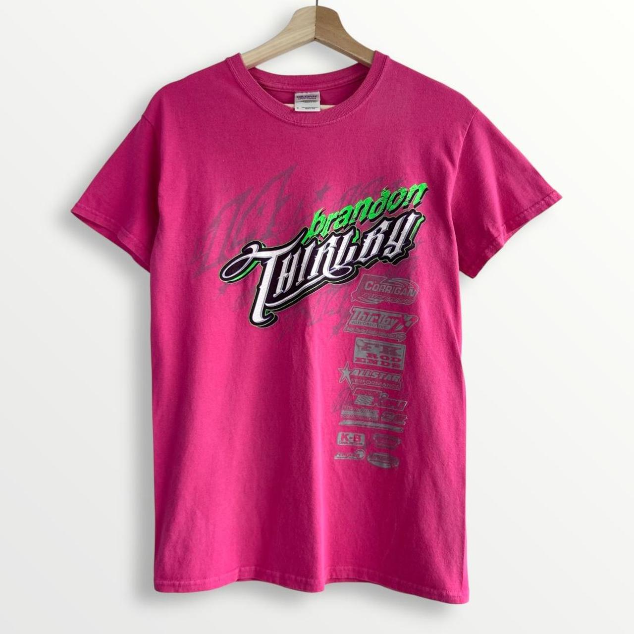 item listed by mjthreads_