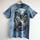 item listed by mjthreads_