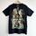item listed by mjthreads_