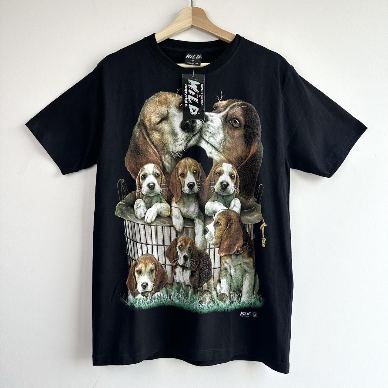 item listed by mjthreads_