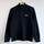 item listed by mjthreads_
