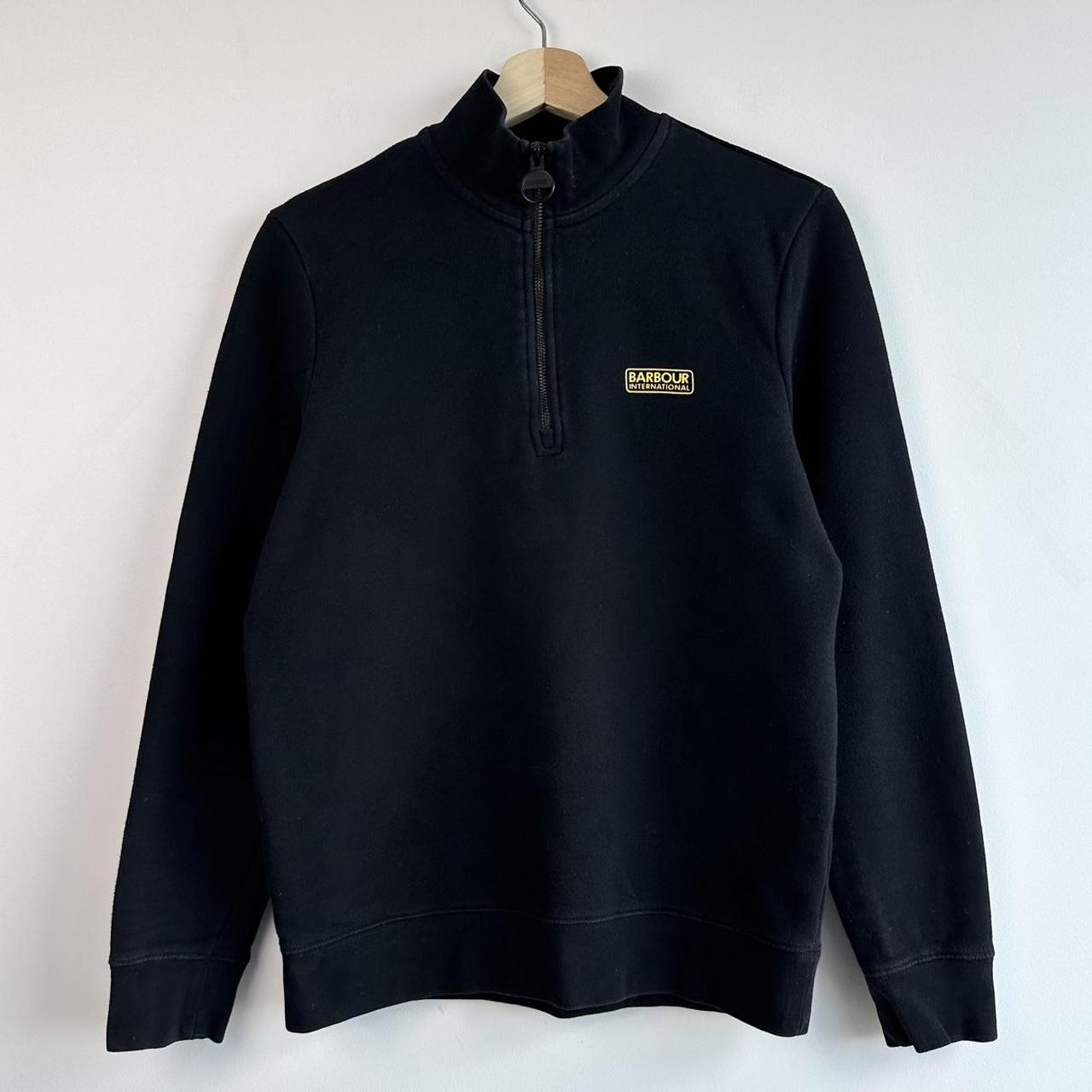 item listed by mjthreads_