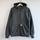 item listed by mjthreads_