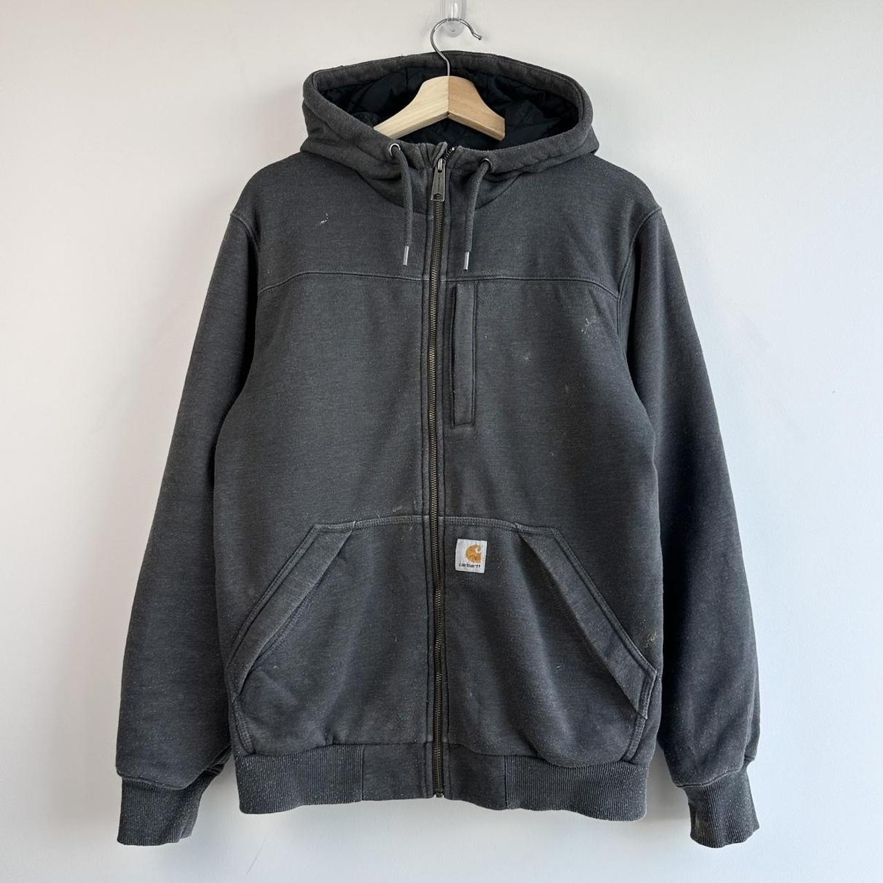 item listed by mjthreads_