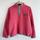 item listed by mjthreads_