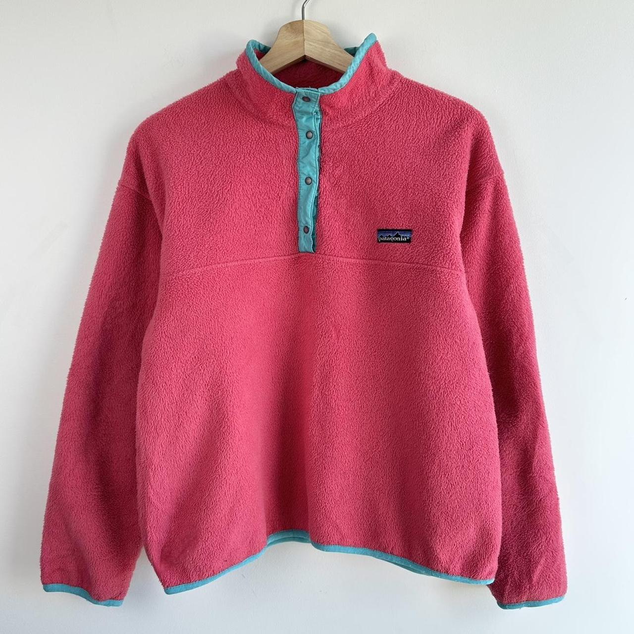 item listed by mjthreads_