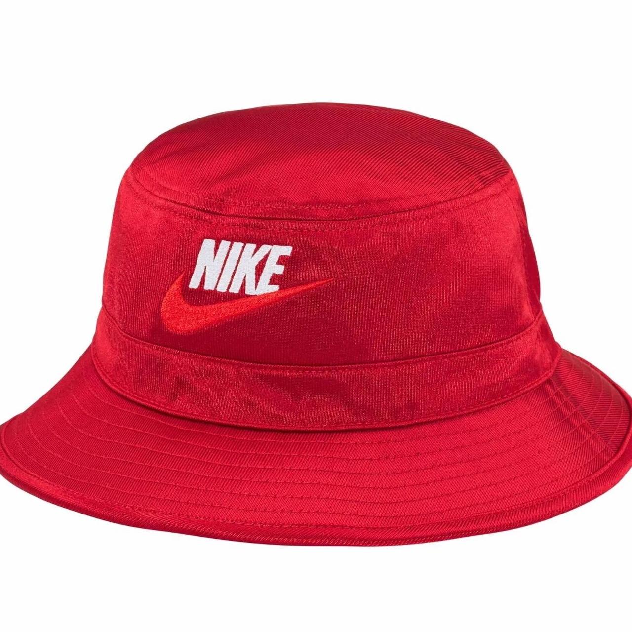 Supreme x Nike バケットハット L/XL 新品 楽天市場】supreme nike（メンズ帽子｜帽子）：バッグ・小物