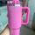 item listed by ms_newshop