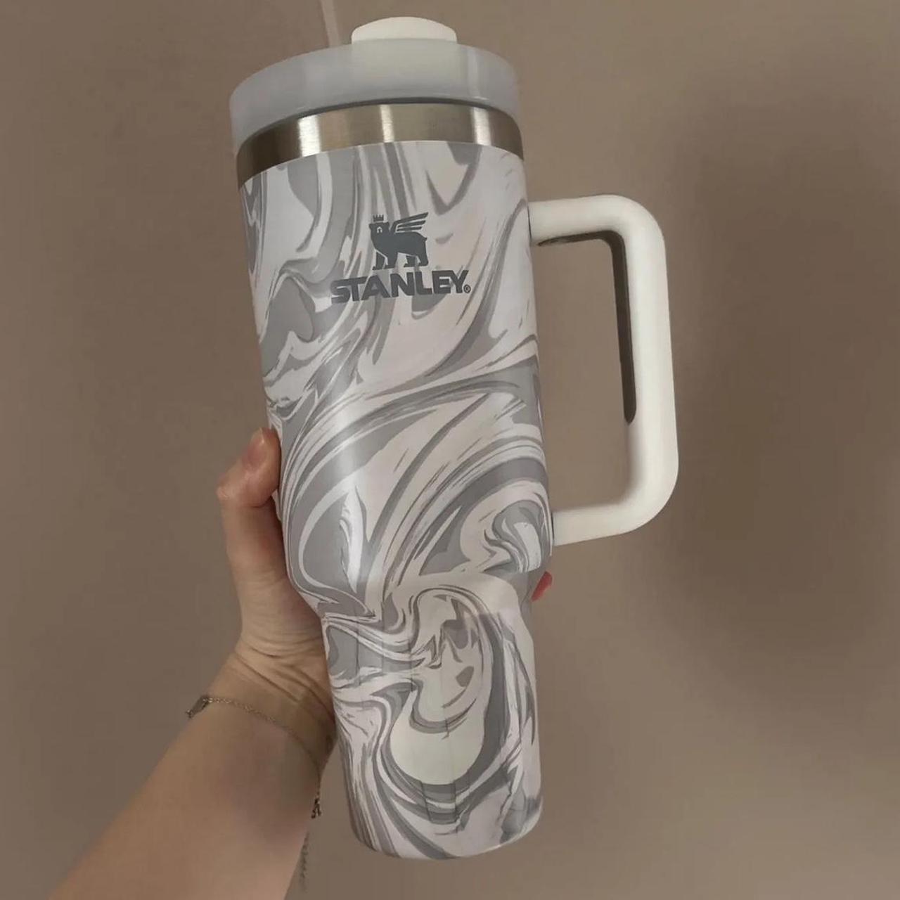 item listed by ms_newshop