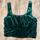 item listed by lisakay_