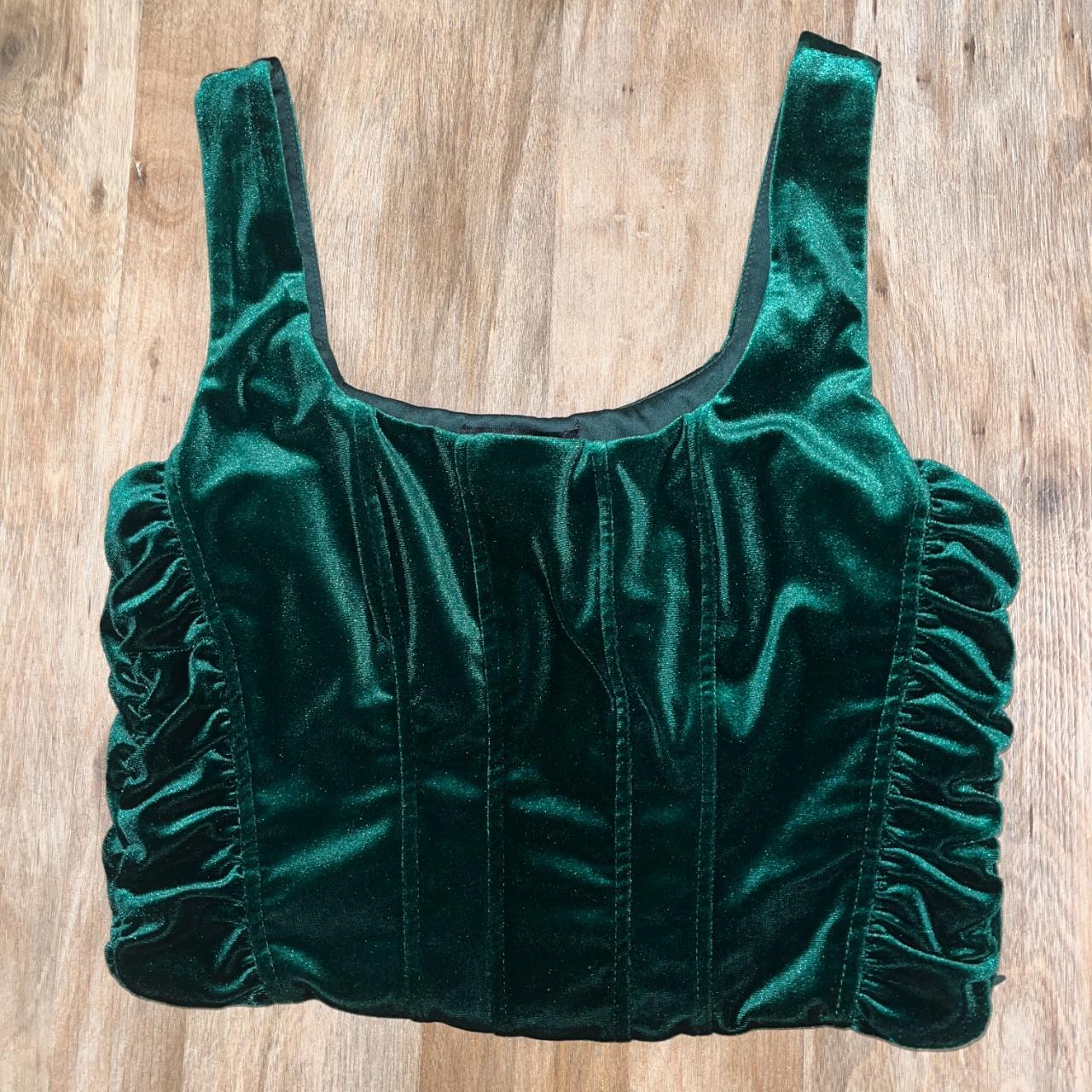 item listed by lisakay_