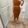 item listed by lisakay_
