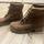 item listed by lisakay_