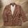 item listed by lisakay_