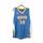 item listed by cristian223_