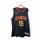 item listed by cristian223_