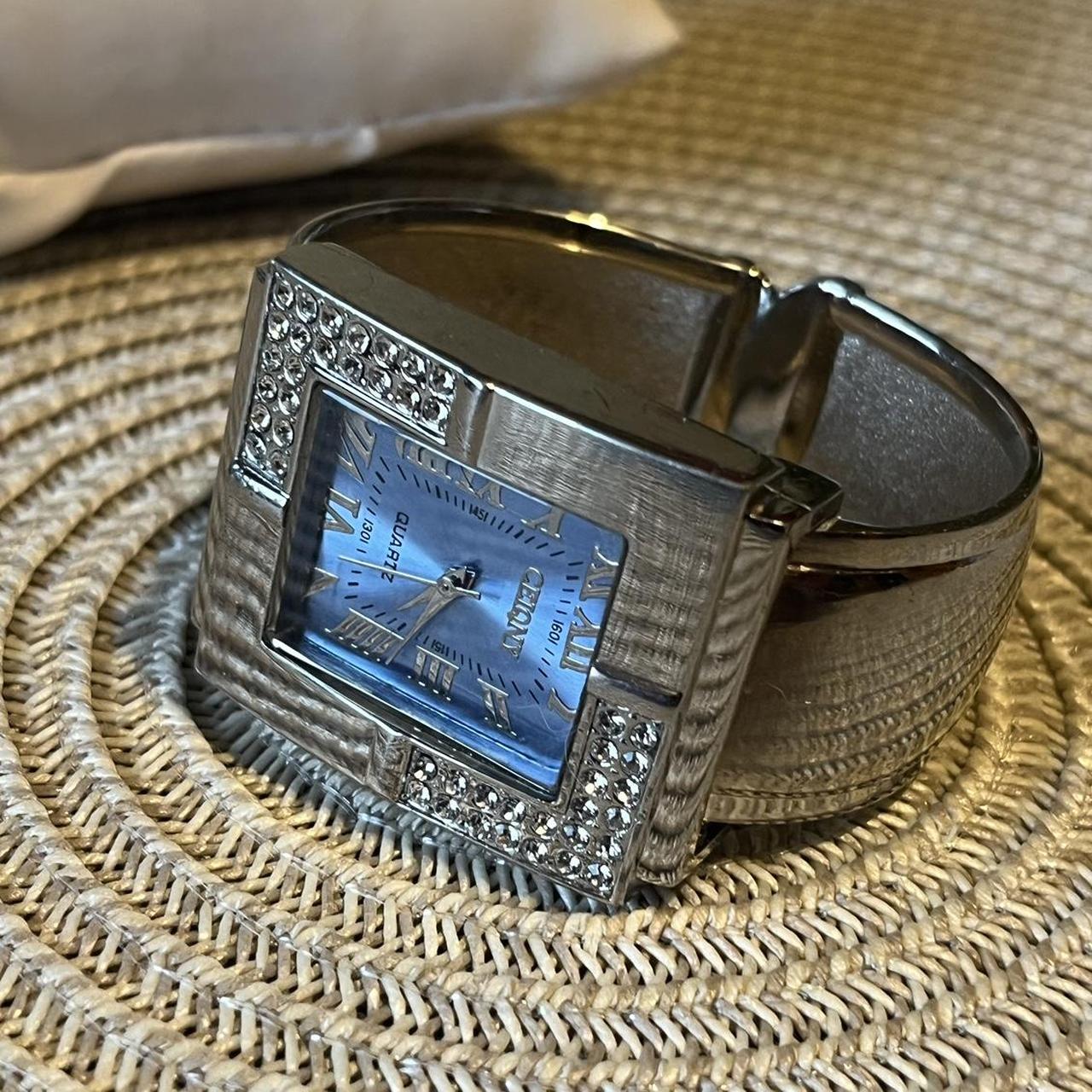 Field Force Victorinox 241848 Reloj De Cuarzo VICTORINOX