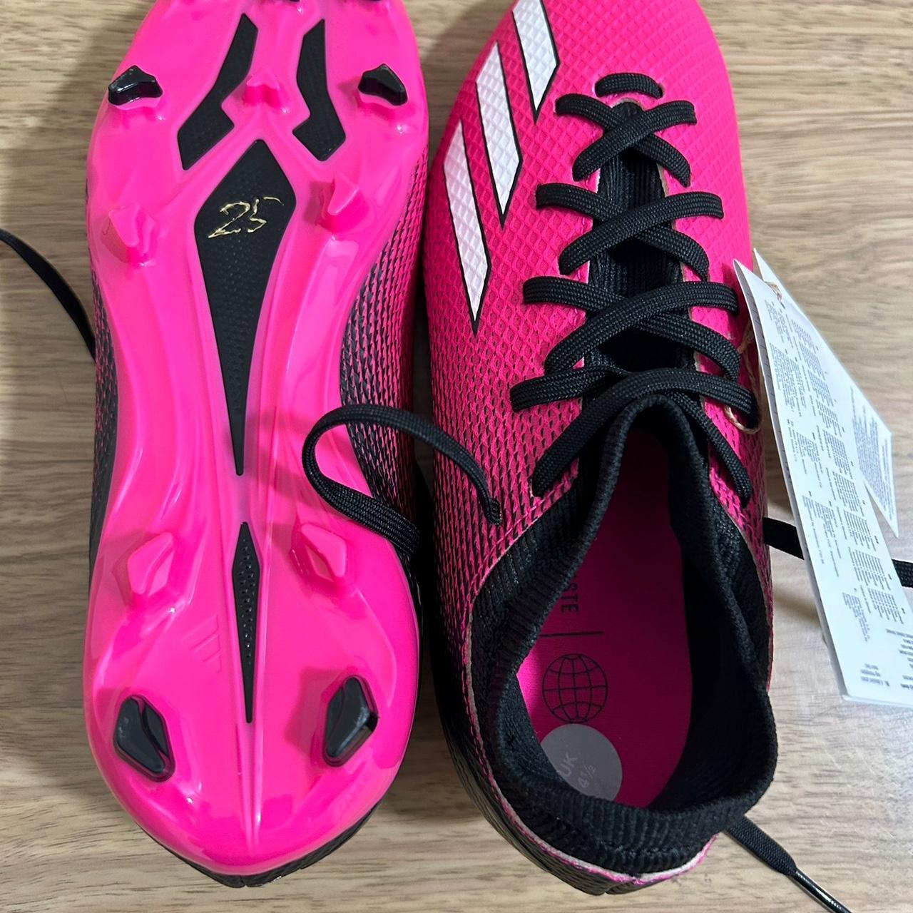 f34388 adidas