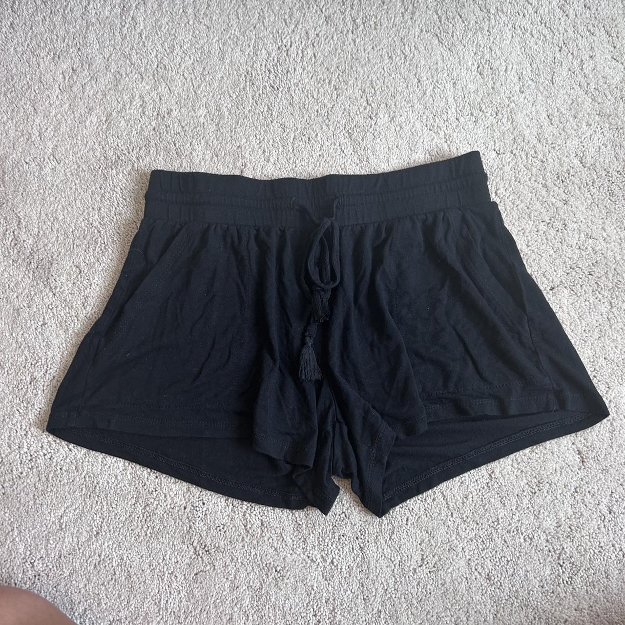 Flowy shorts target best sale