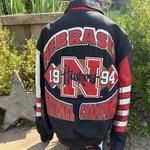 fourthquarterfinds's profile picture